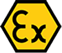 ex