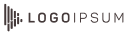logoipsum-212