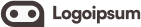 logoipsum-250