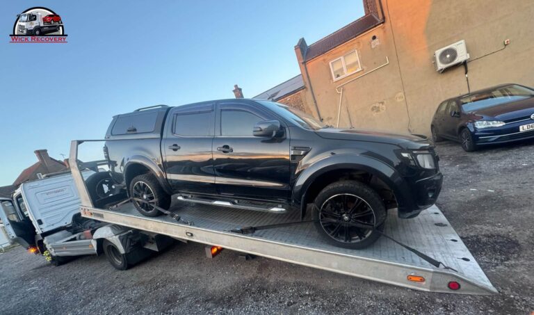 range rover recovery by wick recovery for range rover garage